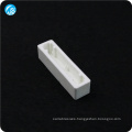 corrosion resistance wholesale steatite ceramic resistor shell